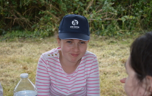 682ca2cdc0980_DSC0068Copie3.JPG