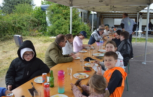 682ca2e588cad_DSC0067Copie3.JPG