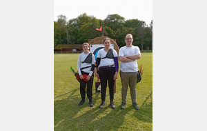 6863daf2b0748_1751373530603.jpeg