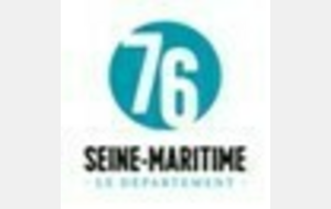 Seine maritime