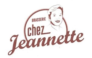 Brasserie Chez Jeannette Luneray