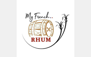 my french rhum