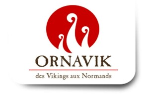 ornavik