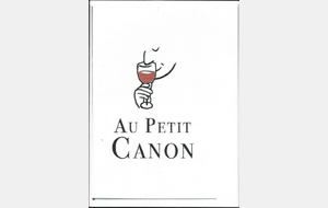 au peti canon