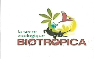 biotropica