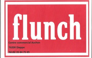 Flunch