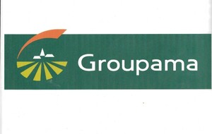 Groupama