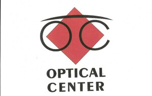 optical center