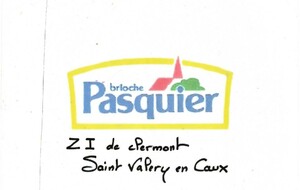 Pasquier