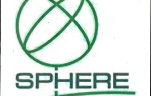 Sphere