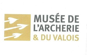 musée de l'archerie et du Valois