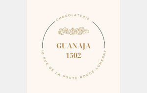 Chocolaterie Luneray