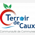 Com Com terroir de  Caux