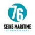 Seine maritime