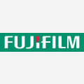 fujifilm