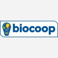 Biocoop Dieppe