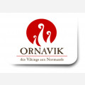 ornavik