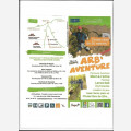 arb aventur