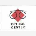 optical center