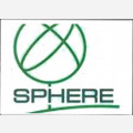 Sphere