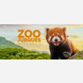 zoo de jurques