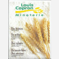 minoterie Capron
