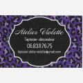 Atelier Violette