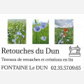 Retouche du Dun