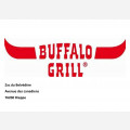 Buffalo grill