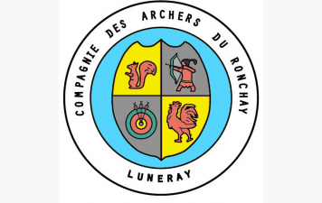 Page facebook du club 