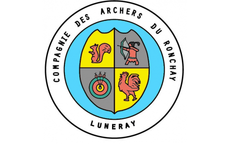 Page facebook du club 