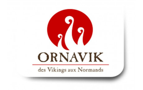 ornavik
