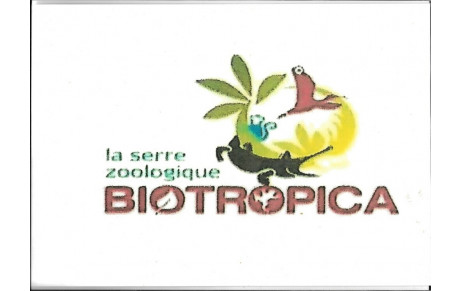 biotropica