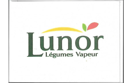 Lunor