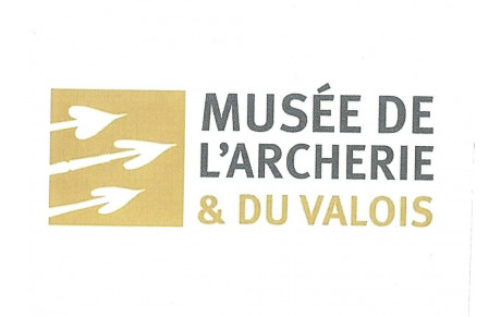 musée de l'archerie et du Valois