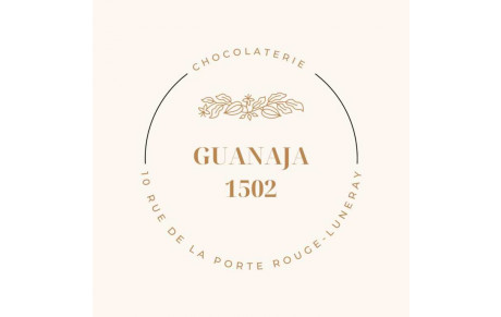 Chocolaterie Luneray