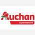 auchan