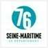 Seine maritime