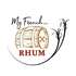 my french rhum