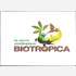 biotropica