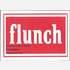 Flunch