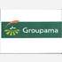 Groupama