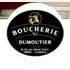 Boucherie Dumoutier Luneray