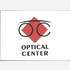 optical center