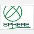 Sphere